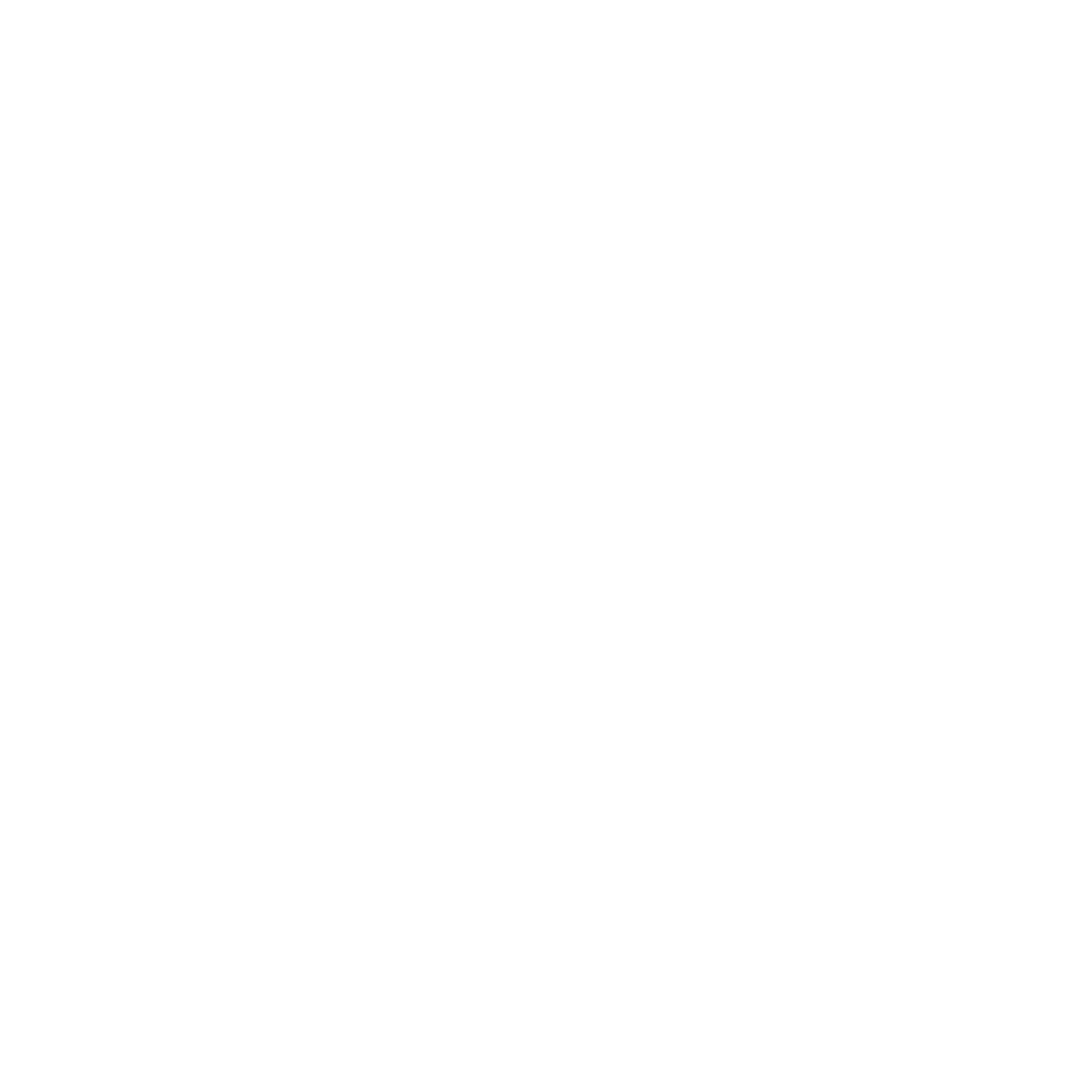 U25
